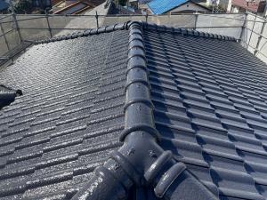 群馬県藤岡市のお住まいをリフォーム